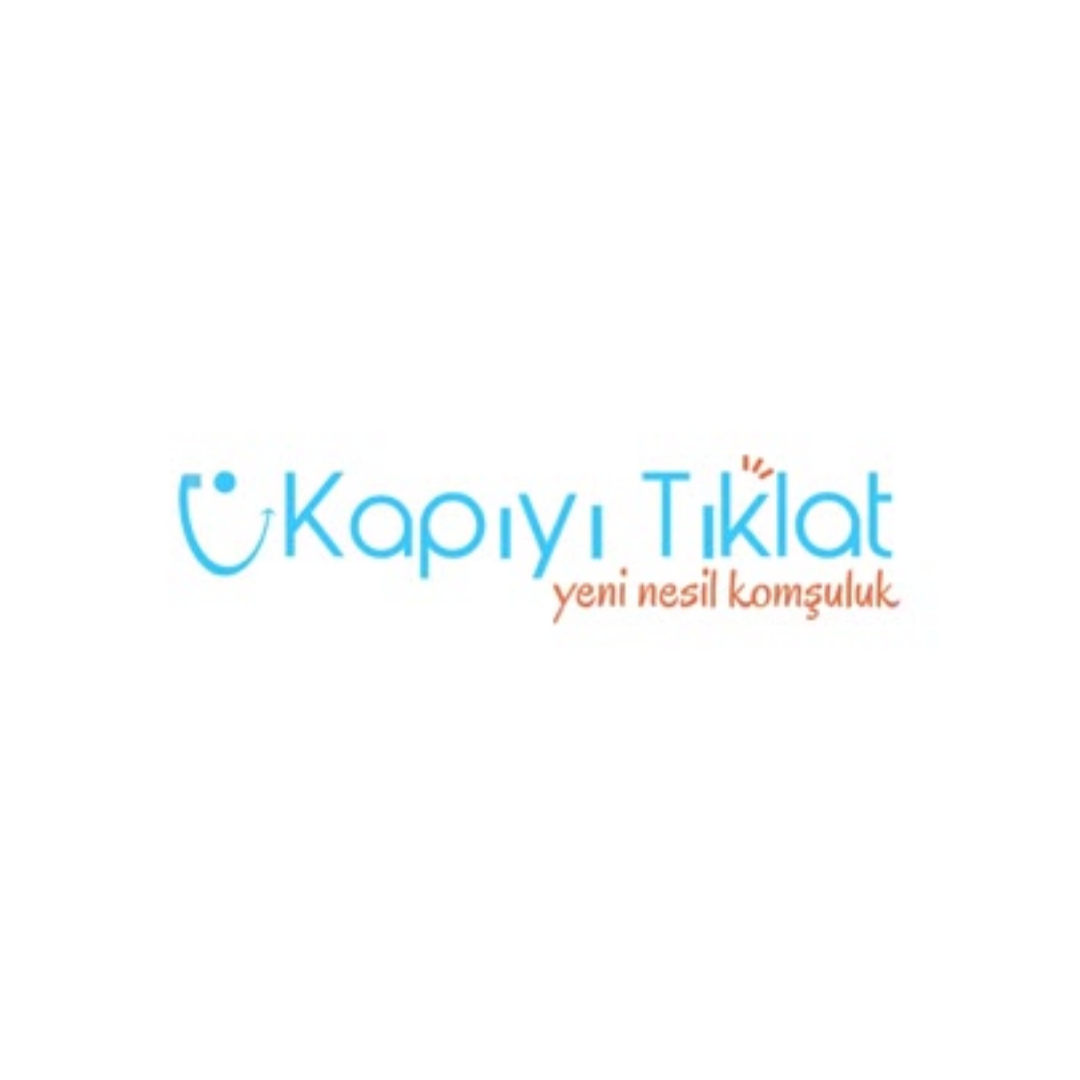 Kapıyı Tıklat Uygulaması ile Hayata Dair Birçok Bilgi Edinmek Mümkün! Nasıl mı? Jan Topçu Anlatıyor!